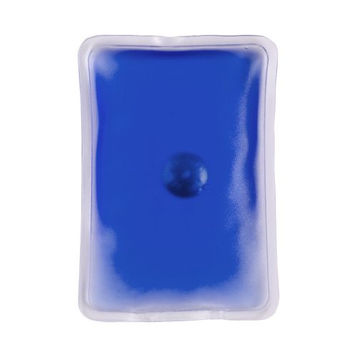 SOOTHING - Cuscino termico