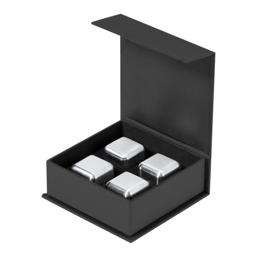 ARRAN - Set cubetti per il ghiaccio