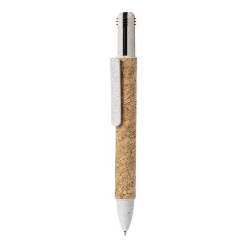FORCOX - Penna a sfera