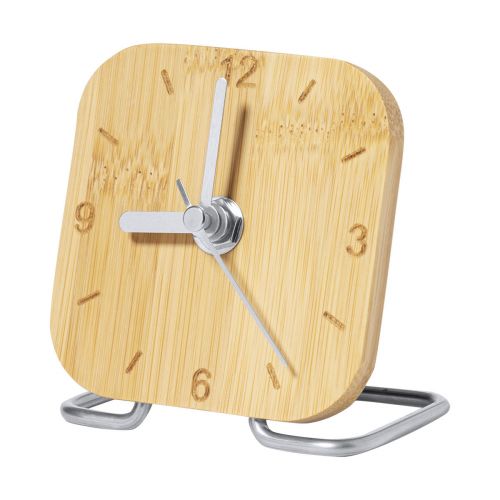 CHRONA - Orologio da tavolo