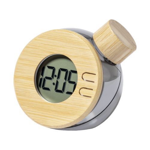 DROPLEX - Orologio da tavolo