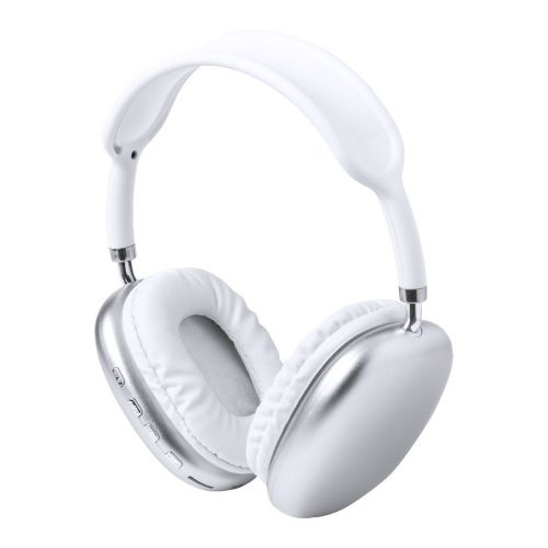 CRIPPS - Cuffie wireless