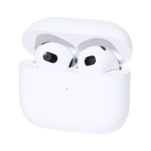 SONATA - Auricolari wireless
