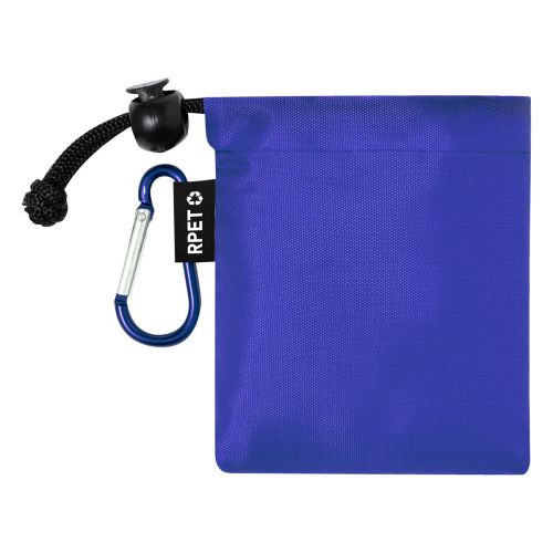 PROTEO - Poncho per bambini