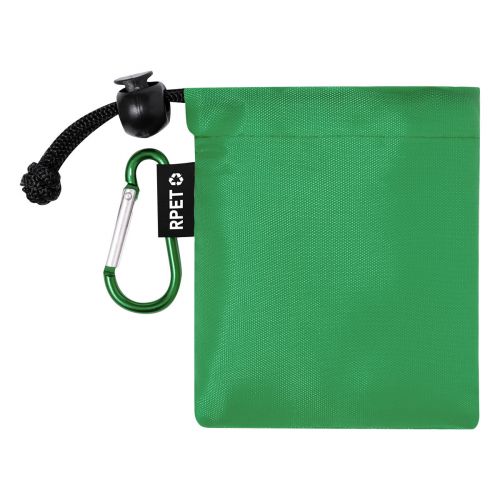 PROTEO - Poncho per bambini