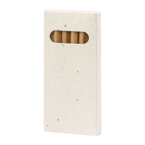 SEDOX - Set matite