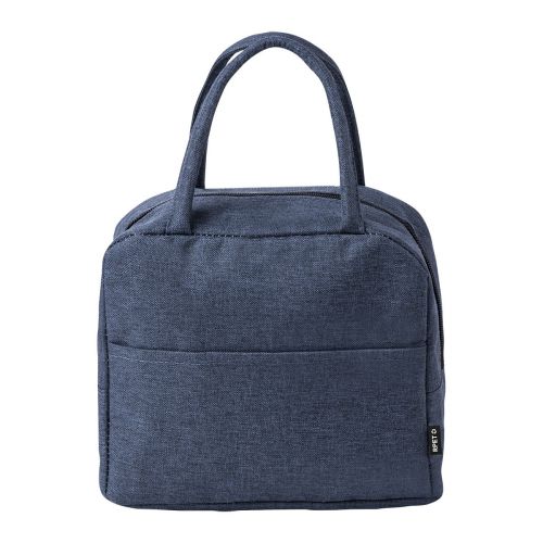 ASIVIK - Borsa frigo in rpet