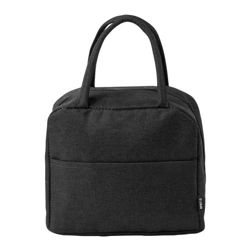ASIVIK - Borsa frigo in rpet