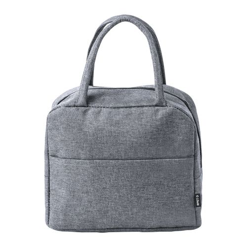 ASIVIK - Borsa frigo in rpet