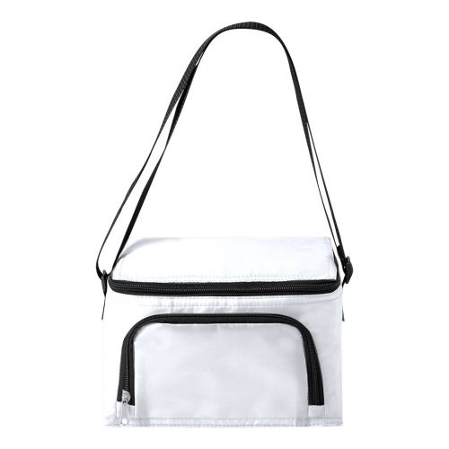 KIATAK - Borsa termica