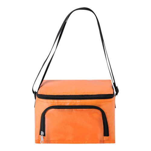 KIATAK - Borsa termica