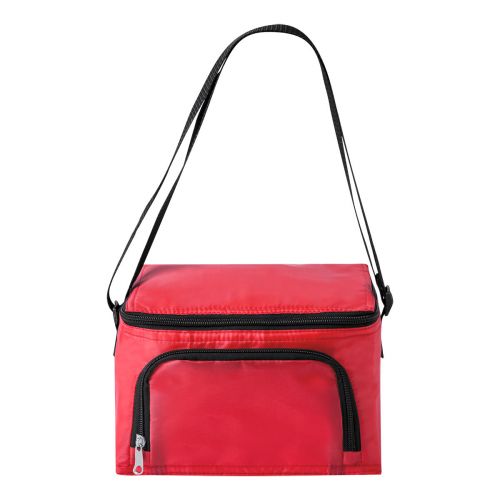 KIATAK - Borsa termica