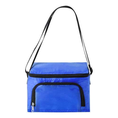 KIATAK - Borsa termica