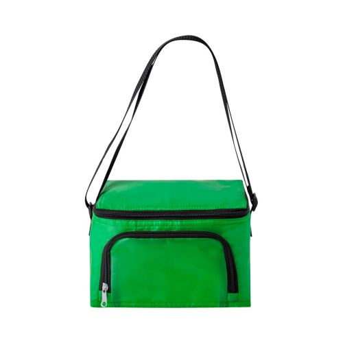 KIATAK - Borsa termica