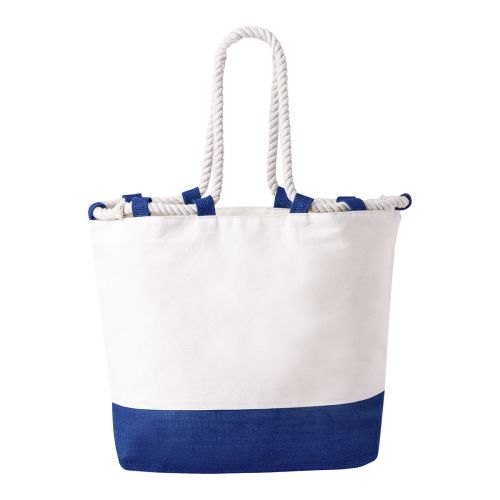 ENTALU - Borsa da spiaggia o da shopping