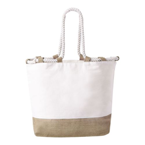 ENTALU - Borsa da spiaggia o da shopping