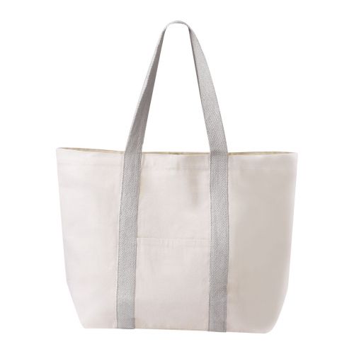 LANIKAI - Borsa shopper da spiaggia
