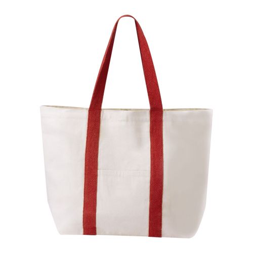 LANIKAI - Borsa shopper da spiaggia