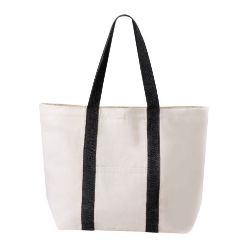 LANIKAI - Borsa shopper da spiaggia