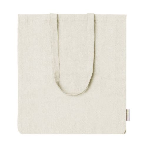 RECOTE PLUS - Borsa per la spesa in cotone