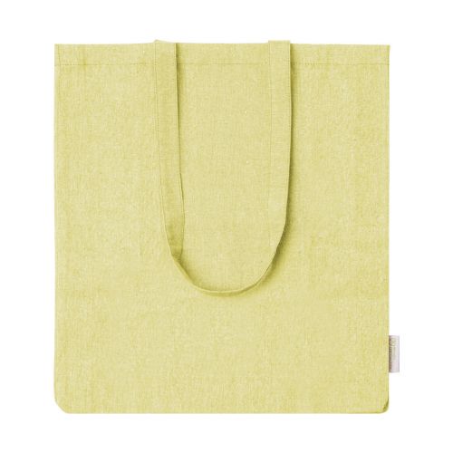 RECOTE PLUS - Borsa per la spesa in cotone