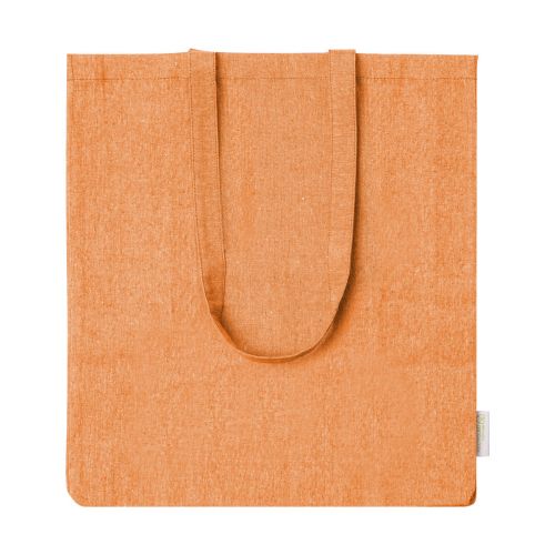 RECOTE PLUS - Borsa per la spesa in cotone