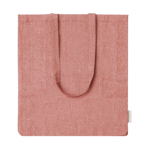 RECOTE PLUS - Borsa per la spesa in cotone