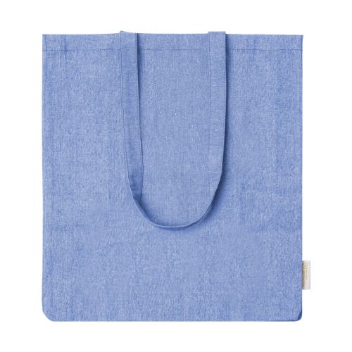 RECOTE PLUS - Borsa per la spesa in cotone