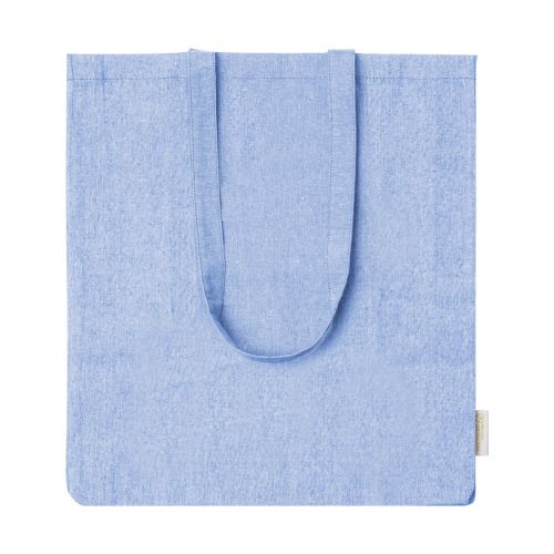 RECOTE PLUS - Borsa per la spesa in cotone