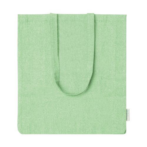 RECOTE PLUS - Borsa per la spesa in cotone