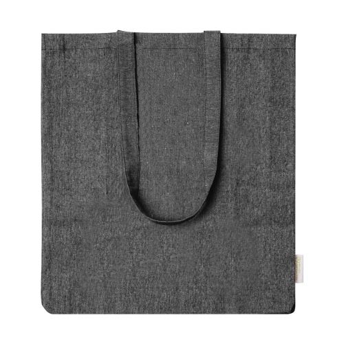 RECOTE PLUS - Borsa per la spesa in cotone