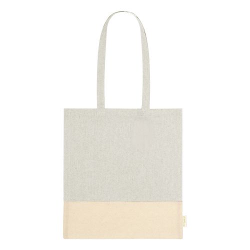 KONTI - Shopper in cotone