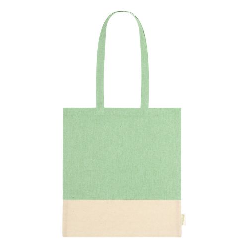 KONTI - Shopper in cotone