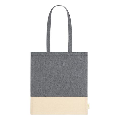KONTI - Shopper in cotone