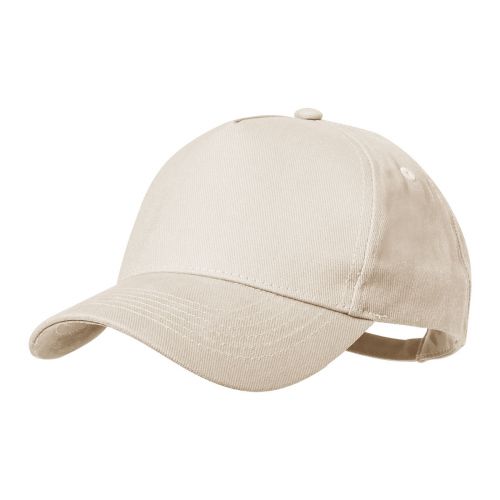 GIBSON - Cappellino baseball