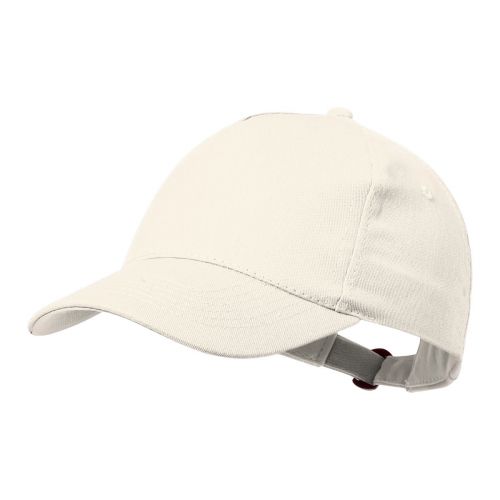 REBICAP - Cappellino baseball