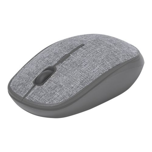 CARET - Mouse ottico