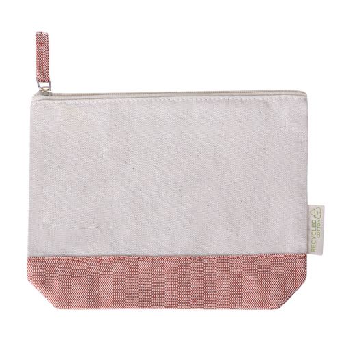 TOREBIX - Trousse