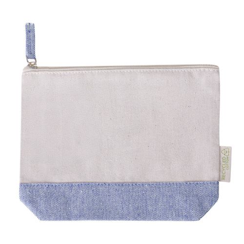 TOREBIX - Trousse