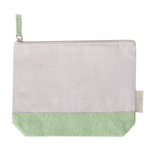 TOREBIX - Trousse