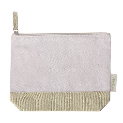 TOREBIX - Trousse