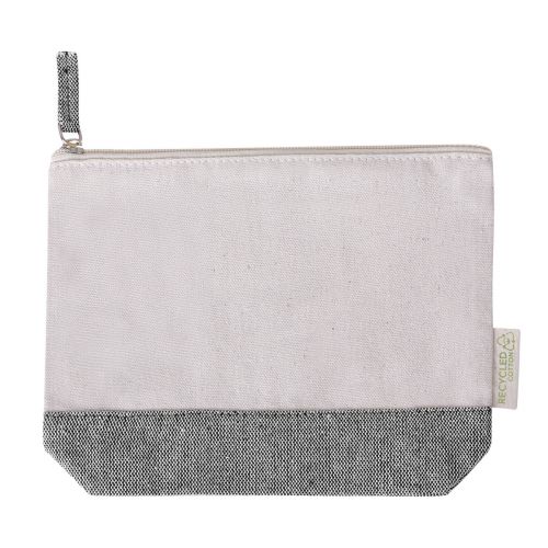 TOREBIX - Trousse