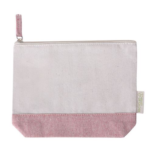 TOREBIX - Trousse
