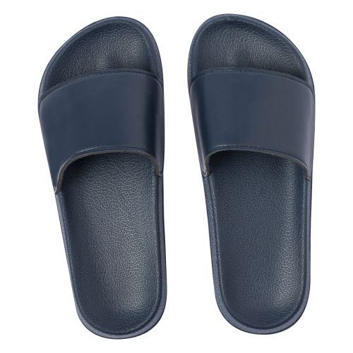 SANCHO - Ciabatte da spiaggia