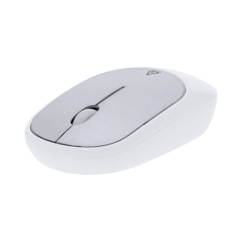 SAKKUM - Mouse ottico