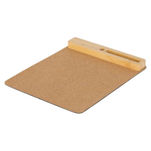 CORPAD MULTI - Tappetino mouse multifunzione