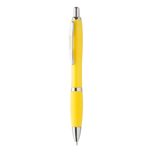 COMPY - Penna a sfera