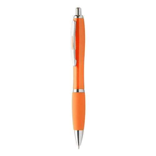 COMPY - Penna a sfera
