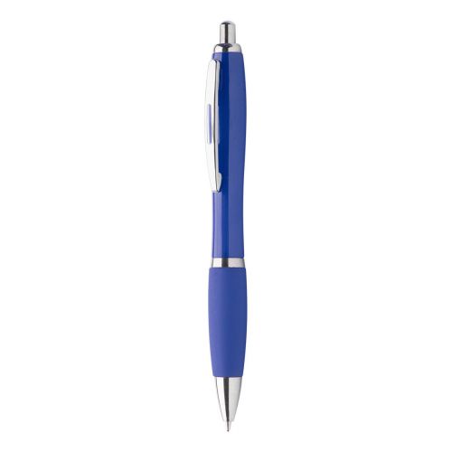 COMPY - Penna a sfera