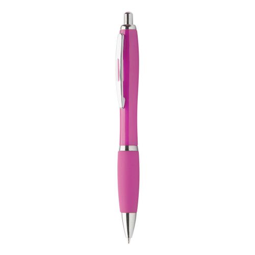COMPY - Penna a sfera